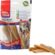 Esca Food Dana Sinir 100 Gram Köpek Ödül Maması