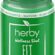 Herby Fit Shot 12’li Paket Formda Kal Bitki Bazlı İçecek (12 x 60ml)