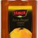 Tamek Ayva Reçeli (Geleneksel), 380gr