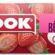 Cook Büzgülü Kokulu Büyük Boy Çöp Torbası (Çilek)