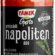 TAMEK GUSTO Proteinli Napoliten Sos 350 g