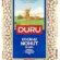 Duru Yerli Koçbaşı Nohut (8 mm) 2000g – Yüksek Lif ve Protein Kaynağı, Düşük Şeker, Seçkin Mahsul