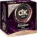 Okey Nirvana Hot 35 ‘li Prezervatif