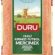 Duru Kırmızı Futbol Mercimek 5 Kg, Yüksek Lifli, Düşük Yağlı, Protein Kaynağı, Yerli Üretim