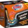 Ernet Süper Lavabo Açıcı Aktif Granüllü 2X70 G
