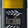 Riccolivo Premium Natürel Sızma Zeytinyağı 750 ml – Erken Hasat – Soğuk Sıkım – Terraolivo’da 2022 Prestij Altın Ödülü – Asitlik %0,3-0,6 – Yüksek Fenolik – Veganlara Uygun – Tek Orijinli