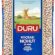 Duru Koçbaşı Nohut 8 mm 5 Kg, Kabuk Bırakmaz, Yüksek Lifli, Protein Kaynağı, Yerli Üretim