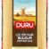 Duru Köftelik Bulgur (Çiğ Köftelik) 5 Kg, Doğal Taş Değirmende Üretilmiş, Yüksek Lif ve Protein Kaynağı, Düşük Yağ ve Şeker