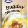 Kenton Nişasta Buğday 200g