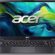 ACER AG15-51P-51XY Intel Core I5-1334U, 16GB RAM, 512 SSD, UMA 15.3 İnç FHD, FREEDOS, SILVER, NX.J51EY.002