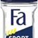 Fa Sport Erkek Roll-On 50 ml Turunçgil Aromalı 1 Adet