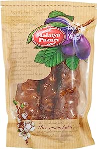Malatya Pazarı Murat Palancı Murat Palancı Adana Sucuk, 350gr, 12’li