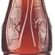 Kemal Kükrer 500 ml Üzüm Sirkesi Pet Şişe