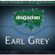 Dogadan DOĞ. EARL GREY 48LİK DEMLİK POŞET