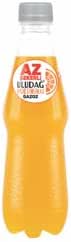 Uludağ Efsane Portakallı Az Şekerli 330 ml x12