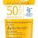 Bioderma Photoderm Lait Ultra Spf50+ Tüm Ciltler Için Yüksek Koruma Süt Formda Yüz, Vücut Güneş Kremi 100 Ml