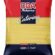 Oba Catering Spagetti 5 kg