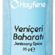 Hayfene Yeniçeri Baharatı 35 gr