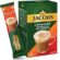 JACOBS Cappuccino Özel Kahve Karışımı 14.8 Gram x 5 Adet