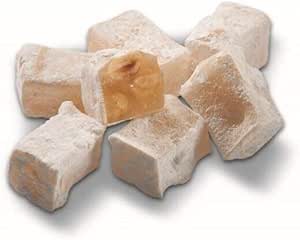 Malatya Pazarı Murat Palancı Fındıklı Lokum 1 kg