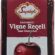 Seyidoğlu Vişne Reçeli 1200g