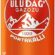 Uludağ Portakallı Gazoz 330 ml 12’li Paket