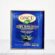 Öncü Siyah Zeytin 3XS (381-410) 1 kg