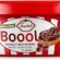 Seyidoğlu Boool Kakaolu Fındık Kreması 400g
