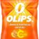Olips Bag Limon-Portakal 76 gr – 16 Adet