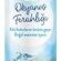 Air Wick Aerosol Premium Koku Serisi Okyanus Ferahlığı Sprey Oda Kokusu (1 x 300 ml)