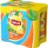 🚨 Lipton Ice Tea Şeftali Light Şekersiz Kutu 6×330 ml