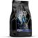 Meryem Boz’s Coffee House Blend Öğütülmüş Filtre Kahve, Orta Kavrulmuş, Yumuşak İçim, Turunçgil ve Tatlı Tonları, 250 g