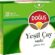 Doğuş Yeşil Çay Süzen Poşet 20-1.75 Gr