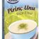 Kenton Pirinç Unu Sade 250 G