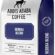 Addis Ababa Bebeka Blend French Press 250g