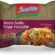 Indomie Gurme Paket Soya Soslu 80 Gr Koli 40’lı