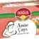DOĞUŞ ÇAY Anne Bitki (2 Gr x 20 Adet)