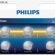 Philips Mini Düğme Pil 2032 3V X6 (Cr2032P6/01B)