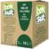 Teksüt Uht Yüzde 3 Yağlı Süt 10000 ml Bag In Box