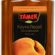 Tamek Kayısı Reçeli (Ext.Geleneksel), 380gr