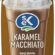 Sek Sterilize Kahve Macchiato 330 ml