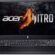 ACER NITRO ANV15-41-R2C6 RYZ5-6600H, 16GB RAM, 512 SSD, 6GB RTX3050, 15.6 İnç 144Hz, FREEDOS, NH.QSHEY.004