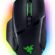 Razer Basilisk V3 Pro – Kablosuz Oyun Mouse’u (Razer HyperScroll Tilt Wheel, Focus Pro 30K Optik Sensör, HyperSpeed Kablosuz, 13 Bölgeli Chroma Aydınlatma, 10+1 Programlanabilir Düğme) Siyah