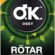 Okey Rötar Ekonomik Prezervatif 20 Adet