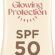 HAWAIIAN Tropic Silk Hydration Spf 50 Güneş Koruyucu Losyon, 180ml