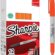 SHARPIE Sharpie Fine Permanent Markör, Mor – Bulk