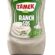 TAMEK RANCH SOS 220 GR