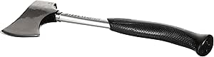 Stanley ST151030 900 gr Çelik Saplı Balta