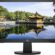 HP V22v G5 21.5″ FHD Monitör, 1920×1080, 75 Hz, AMD FreeSync, VA, 5ms GtG Overdrive (65P56E9)