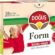 Doğuş Form Çayı, Kiraz Saplı, 12’li Paket (12 x 20 Adet)